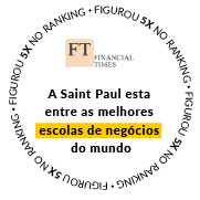 FT Financial Times