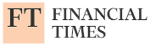 logo-financial-times