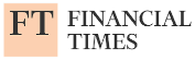 logo-financial-times