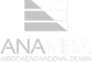 logo-anamba