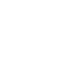 logo-ibef