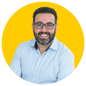 Adriano Mussa
