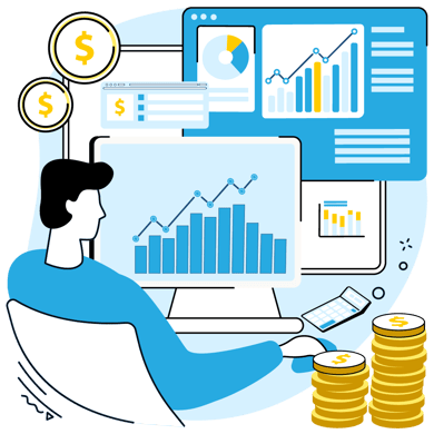 Fundamentos de Data Science Aplicado a Finanças