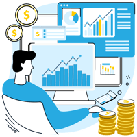 Data Science para Finanças
