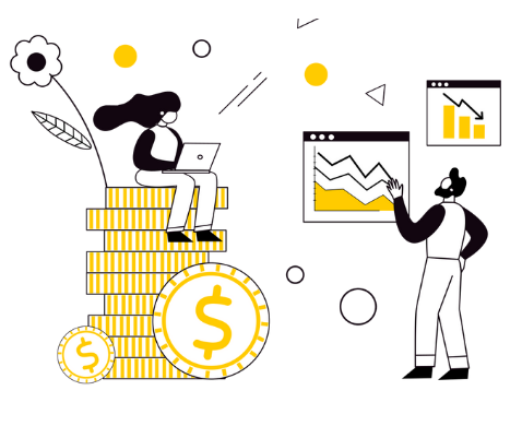 Curso Formação em Mercado Financeiro - Operador/Banker Saint Paul