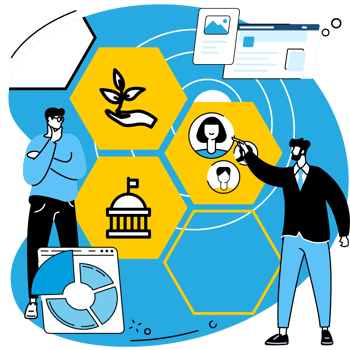 Fundamentos de ESG