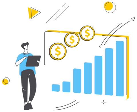 Investment Banking