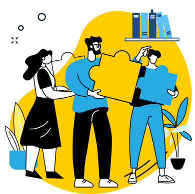 Liderança 5.0