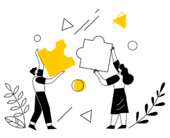 Valuation_ Avaliação de Empresas, Fusões, Aquisições e Ações 