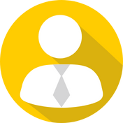 Curso de Avaliação de Empresas Gratuito