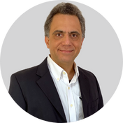 Giacomo Leonardo de Oliveira Diniz -  Curso investment banking Saint Paul