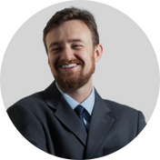 Lucas Dreves - Curso finanças para profissionais não financeiros
