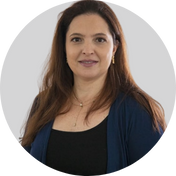 Priscila Pereira Rodrigues  -  Curso investment banking Saint Paul