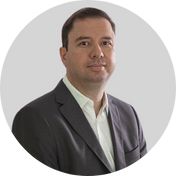 Renato Monteiro - Curso Formação de Controller Sain Paul