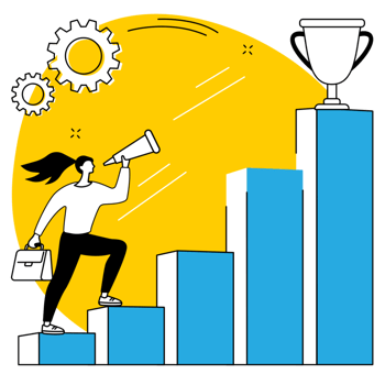 Graduação em Gestão Financeira