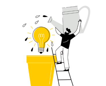 Conheça o conteúdo do Leading Digital Reinvention - LDR
