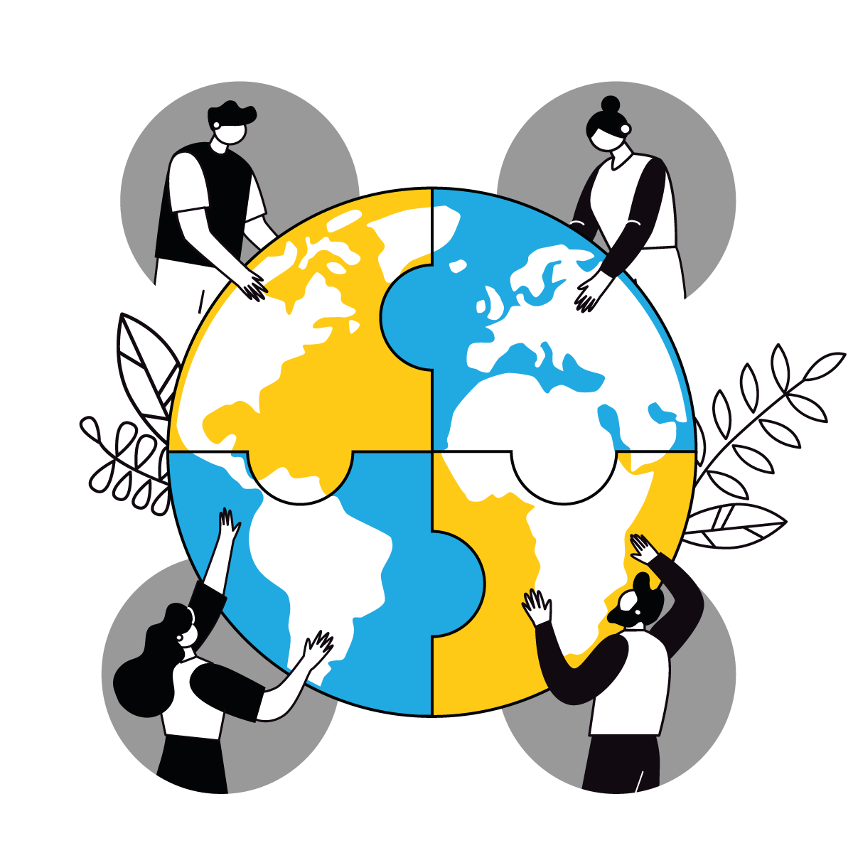 Programa Avançado em ESG