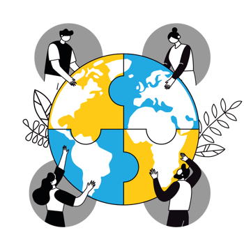 Programa Avançado em ESG