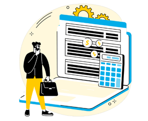 MBA Executivo em Finanças
