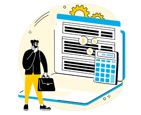 MBA Executivo em Finanças