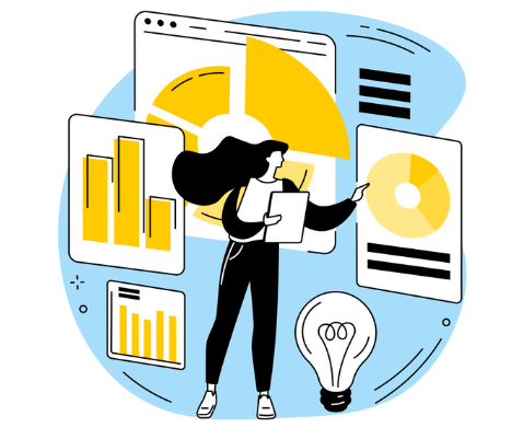 Pós-graduação em Finanças