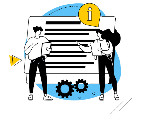 Pós-graduação em Inteligência de Mercado