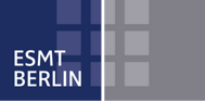 icon-esmt