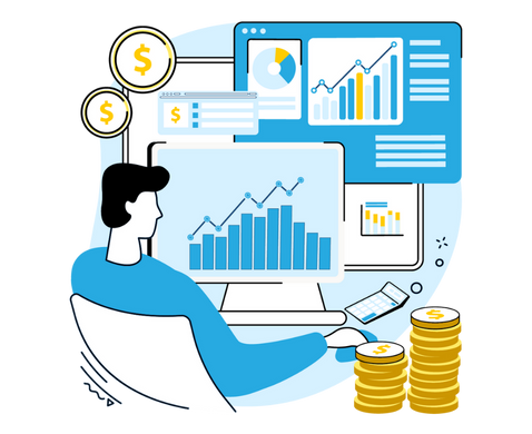 Fundamentos de Data Science Aplicado a Finanças