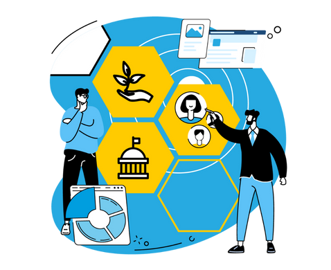 Fundamentos de ESG