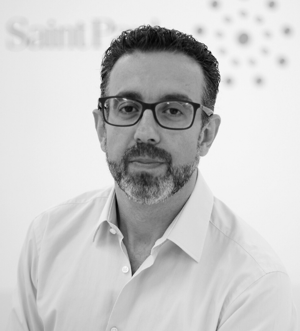 Adriano Mussa (1)