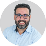 Adriano Mussa-Mar-30-2022-04-25-19-99-PM
