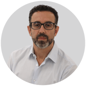 Adriano Mussa-Oct-19-2024-02-06-13-9887-PM