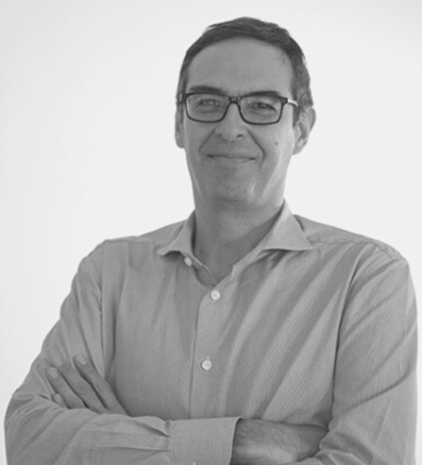 André Nardy-3