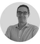 André Nardy-Jul-15-2024-12-10-35-0719-PM
