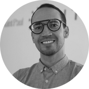 Bruno Andrade-Jul-05-2024-01-25-41-3711-PM