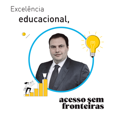 CG_Direito_AC_v2