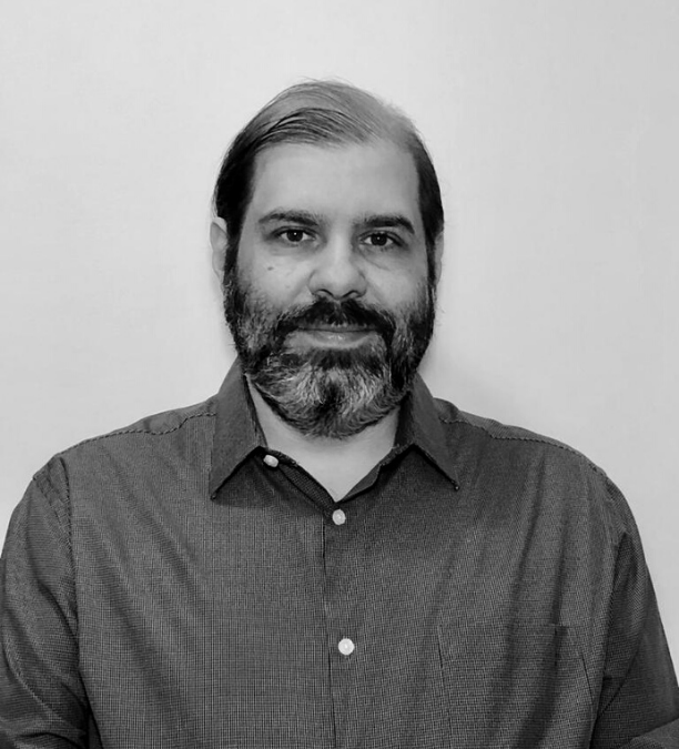 Carlos L Rischioto-1