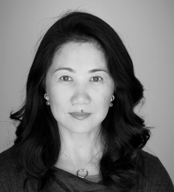 Catia Tokoro
