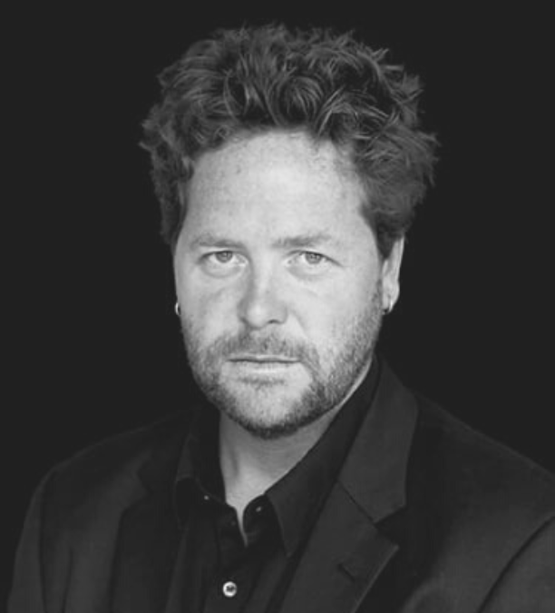 Christer Windeløv-Lidzélius-1