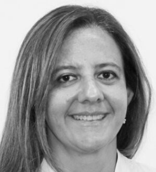 Christiane Menezes-1