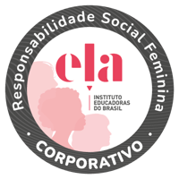 ELA_Selos_CorporativoChumbo