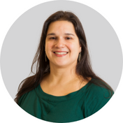Elaine Borges-Mar-30-2022-04-25-20-43-PM