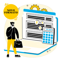 Finanças-Apr-23-2024-06-17-46-2691-PM
