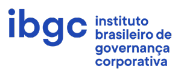 IBGC