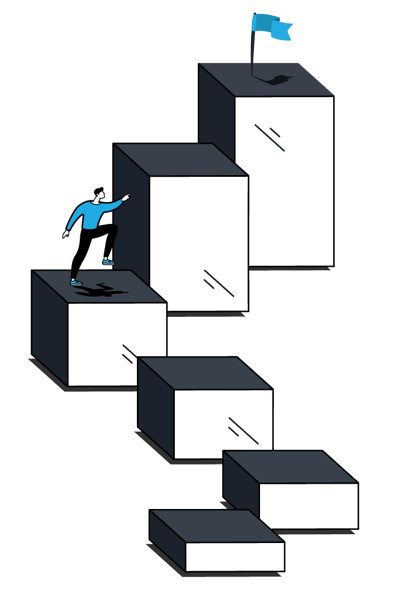 IlustraçãoAmericaEconomia-1