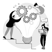 Ilustracao_NEEX_PB (1)