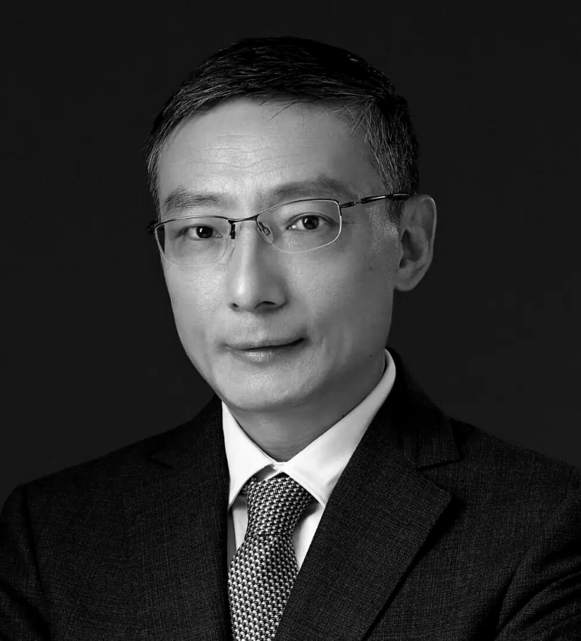 LI Wei