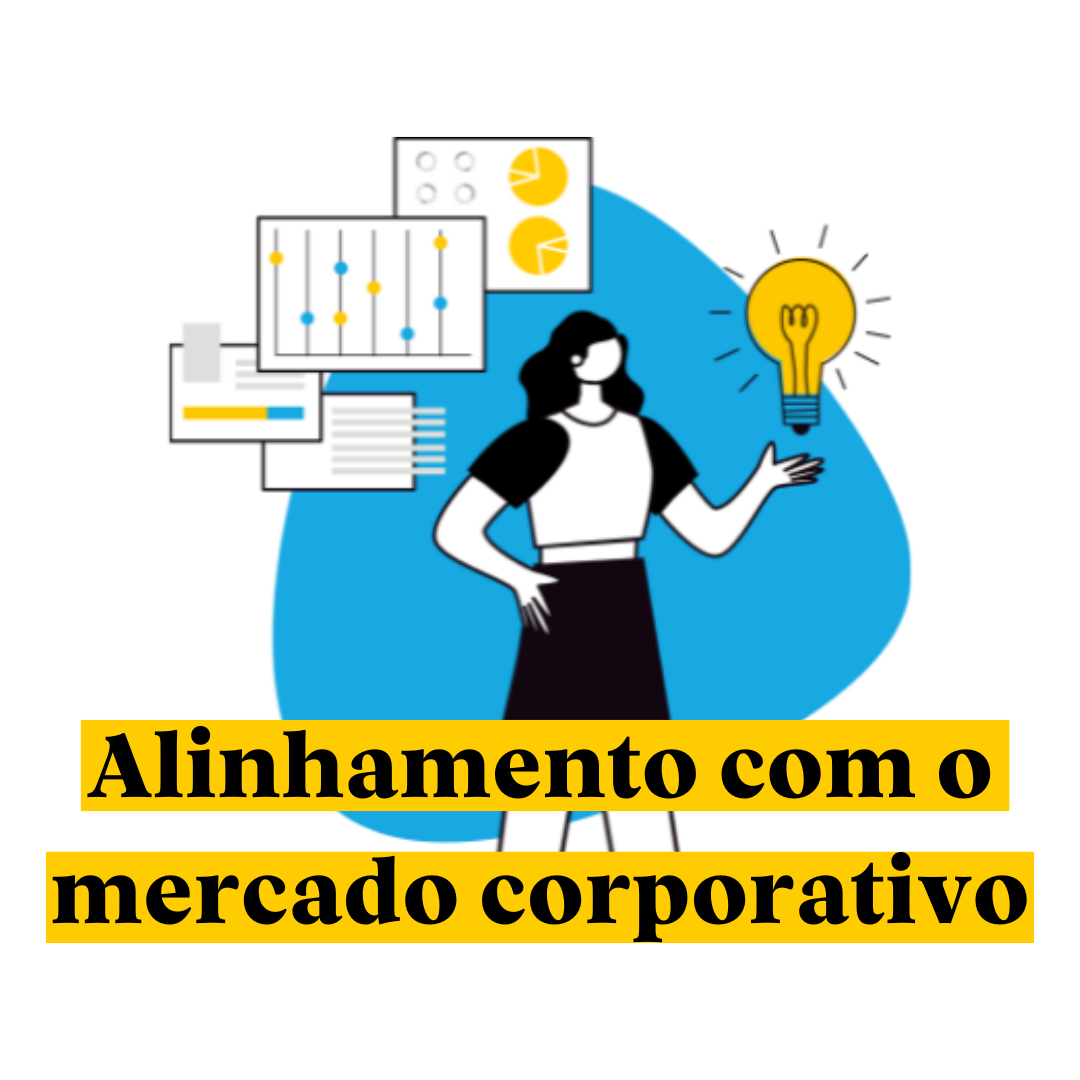 LP InCompany (1)