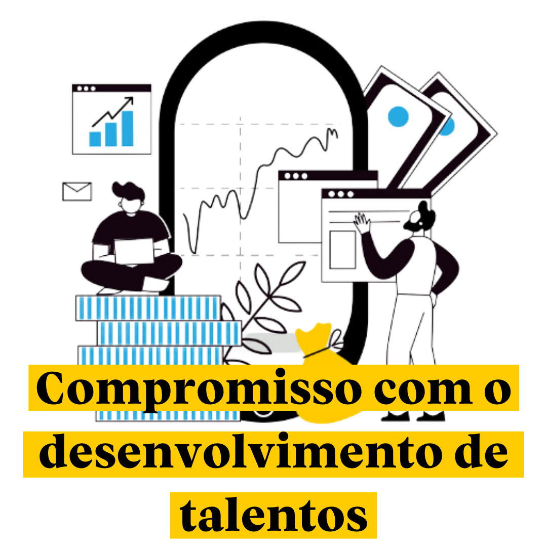 LP InCompany-1
