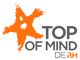 logo-top-of-mind-cor